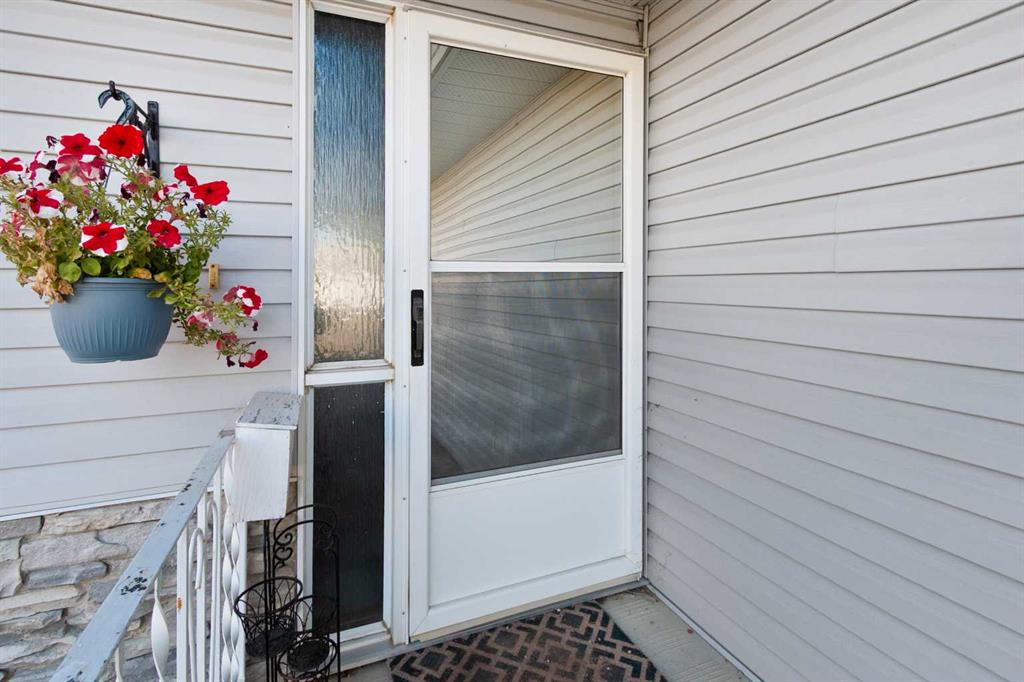 Picture for 4102 Silverpark Estates Close 