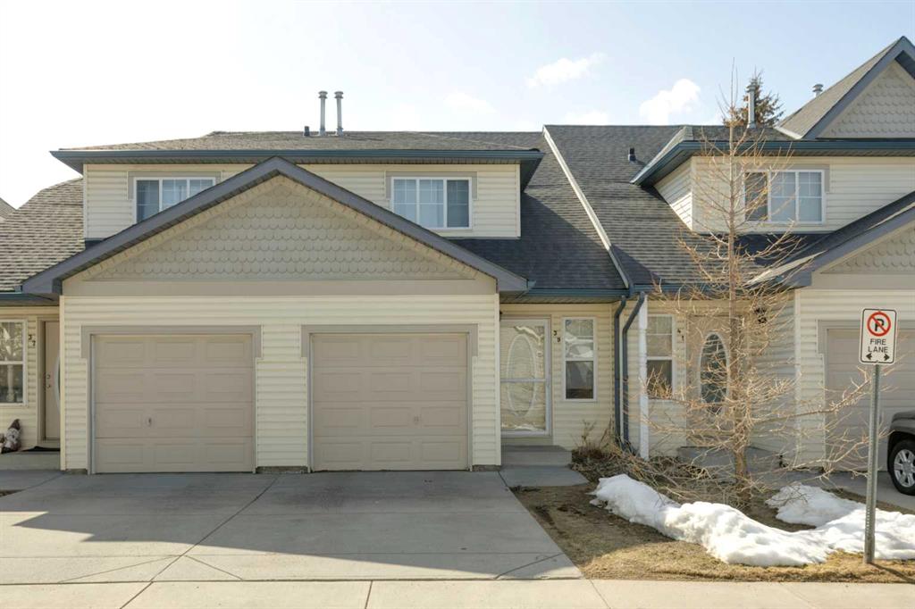 Picture for 39 Country Village Circle NE