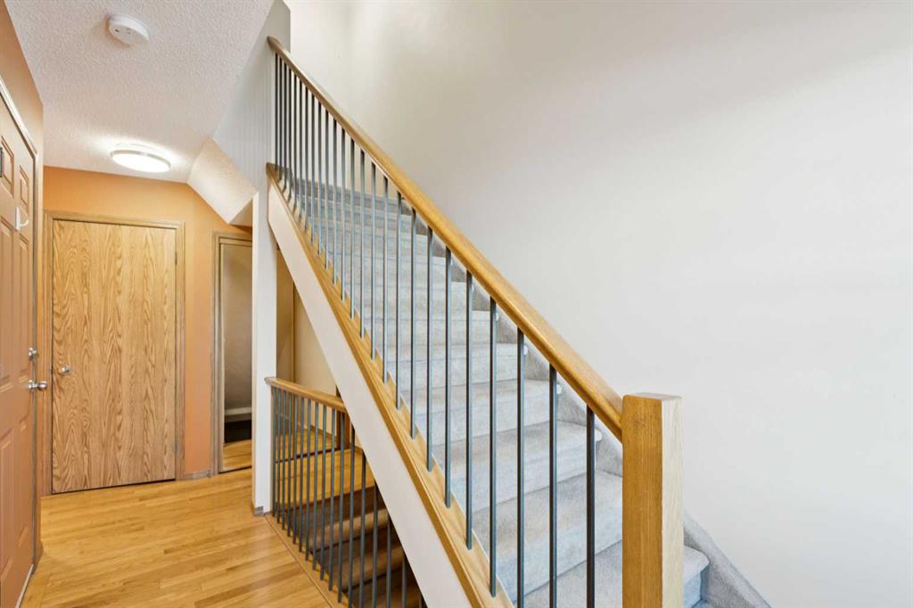 Picture for 39 Country Village Circle NE