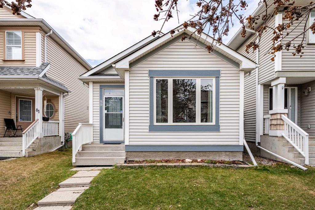 Picture for 89 Prestwick Way SE