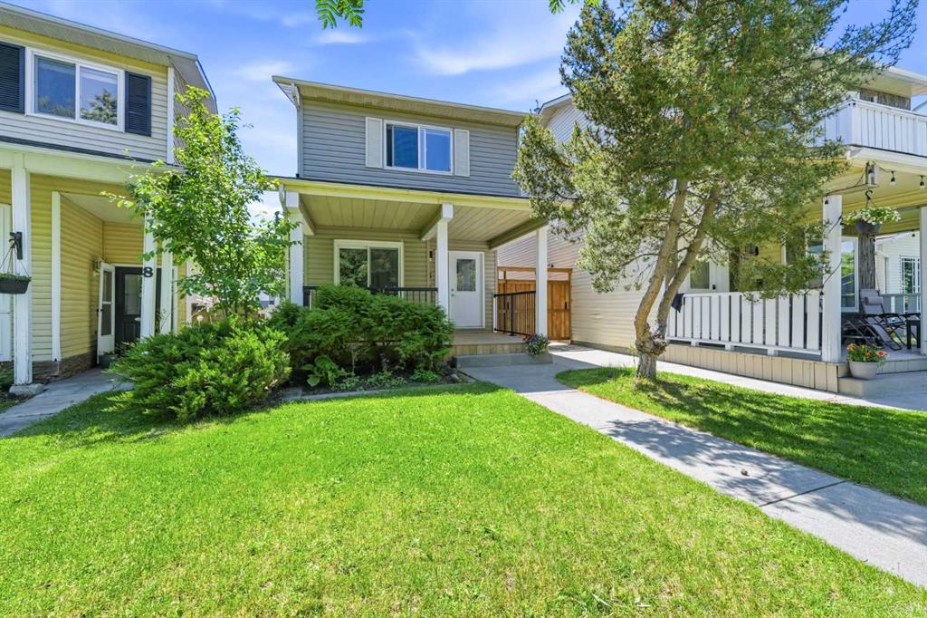 Picture for 6 Mckernan Place SE
