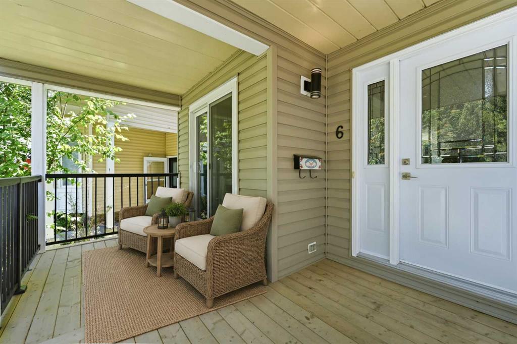 Picture for 6 Mckernan Place SE