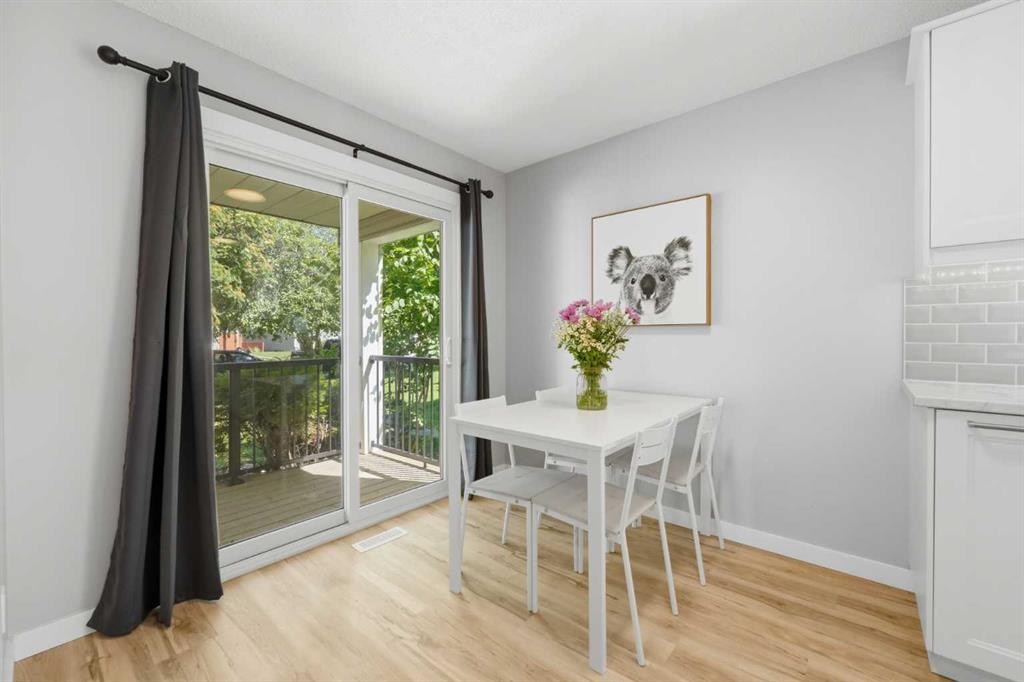 Picture for 6 Mckernan Place SE