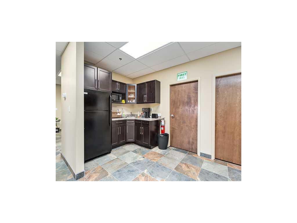 Picture for 220, 52 Gateway Drive NE