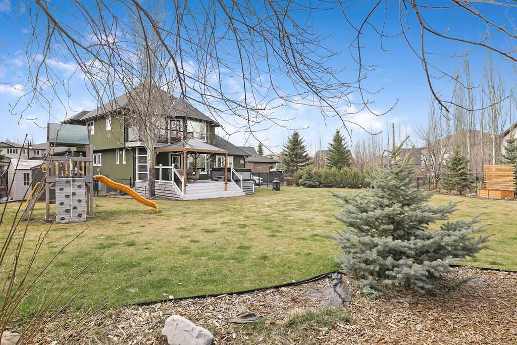 Picture for 105 Lang Place 