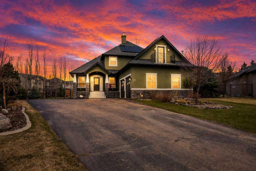 Picture for 105 Lang Place 