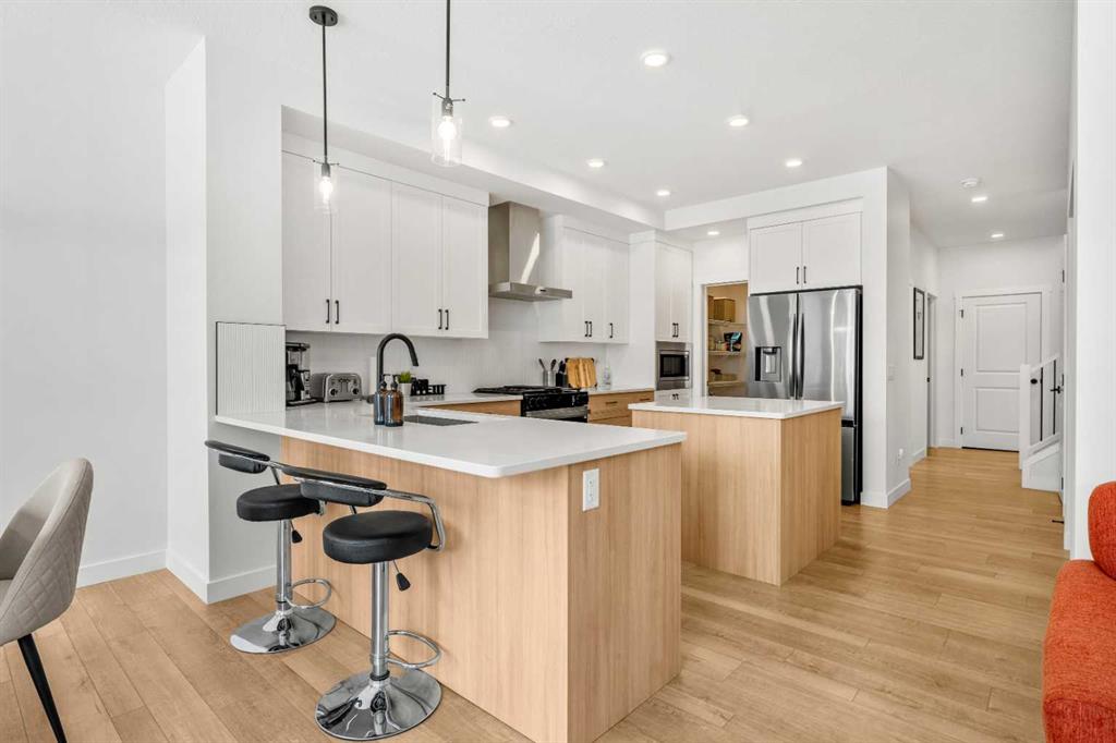 Picture for 20 Walgrove Heights SE