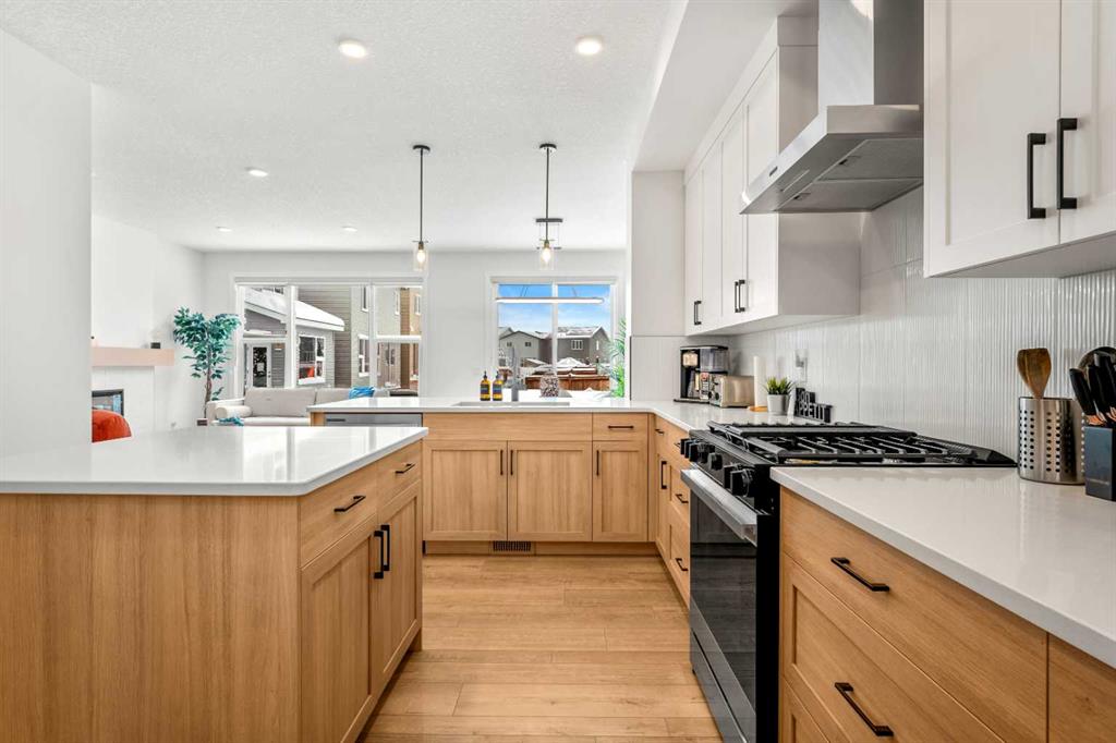 Picture for 20 Walgrove Heights SE