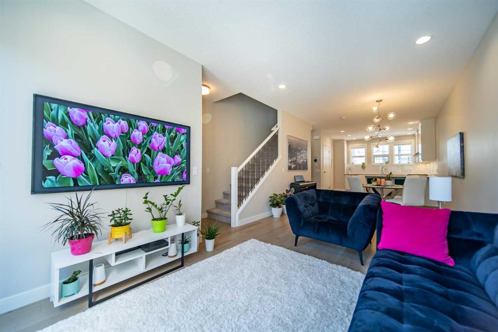 Picture for 4020 Norford Avenue NW