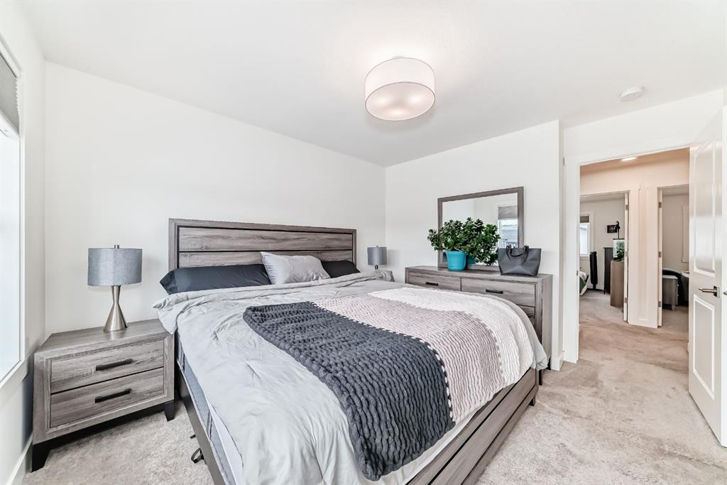 Picture for 109, 525 River Heights Drive 