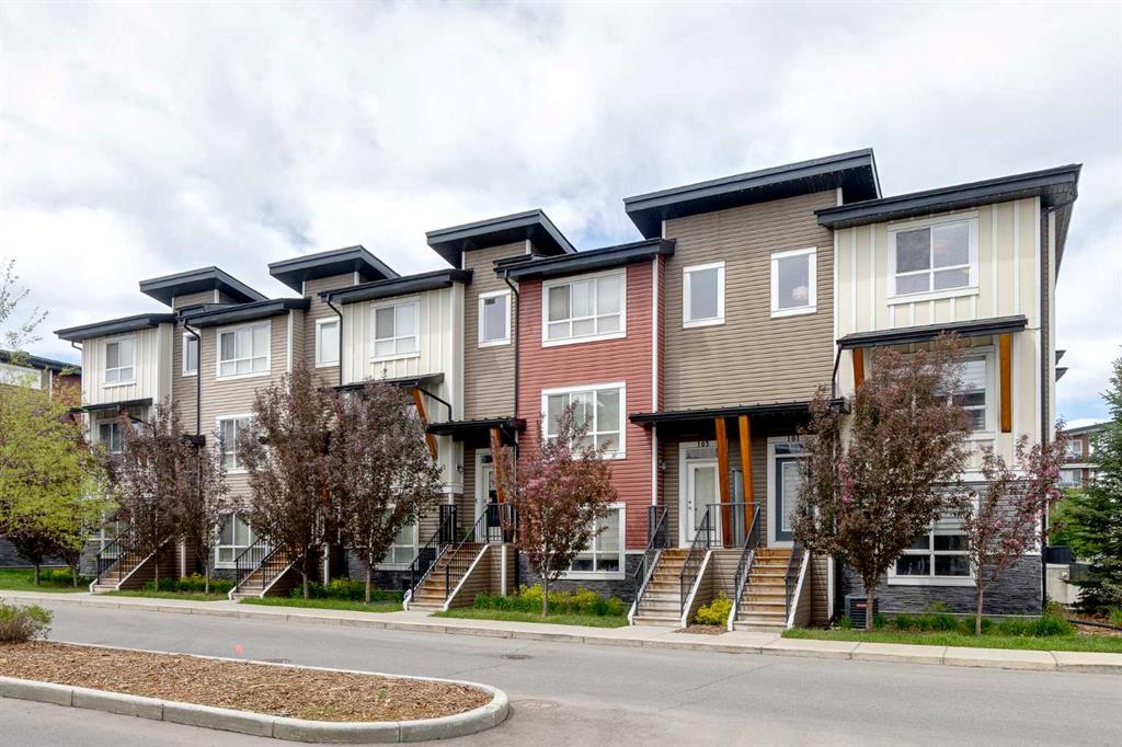Picture for 101 Walgrove Cove SE