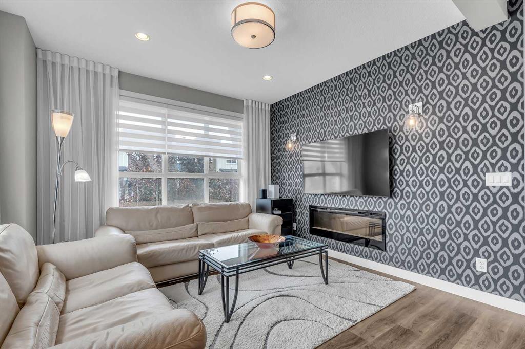Picture for 101 Walgrove Cove SE