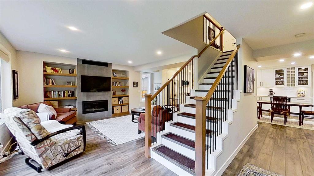 Picture for 15 Echlin Court 