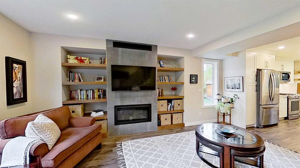 Picture for 15 Echlin Court 