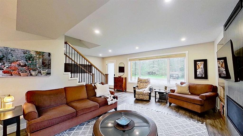 Picture for 15 Echlin Court 