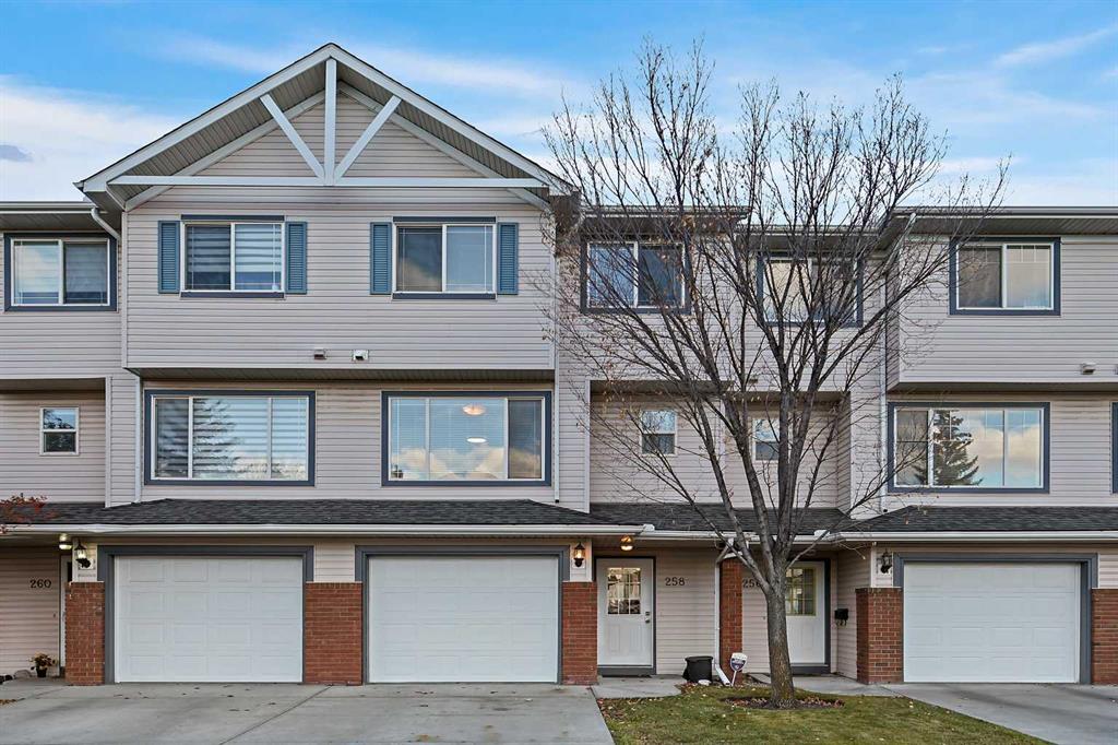 Picture for 258 Rocky Ridge Court NW