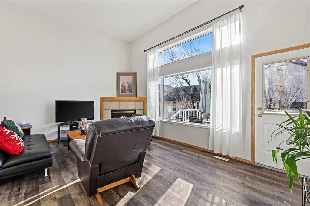 Picture for 258 Rocky Ridge Court NW