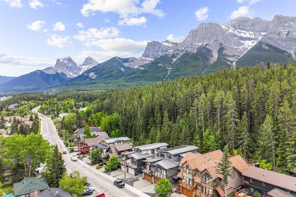 Picture for 254A Three Sisters Drive 
