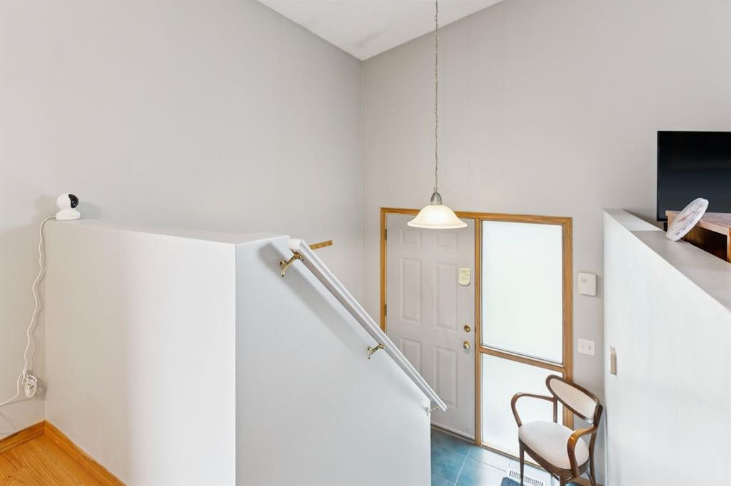 Picture for 209 Martin Crossing Way NE