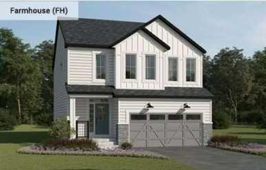 Picture for 4097 Southwinds Way SW