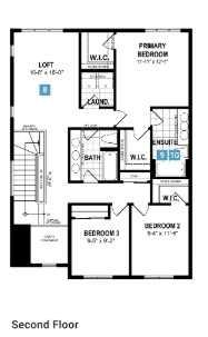 Picture for 4097 Southwinds Way SW