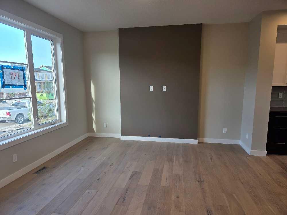 Picture for 1122 Cobblestone Boulevard SW