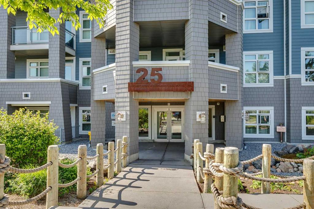 Picture for 134, 25 Auburn Meadows Avenue SE