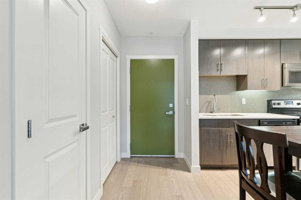 Picture for 134, 25 Auburn Meadows Avenue SE