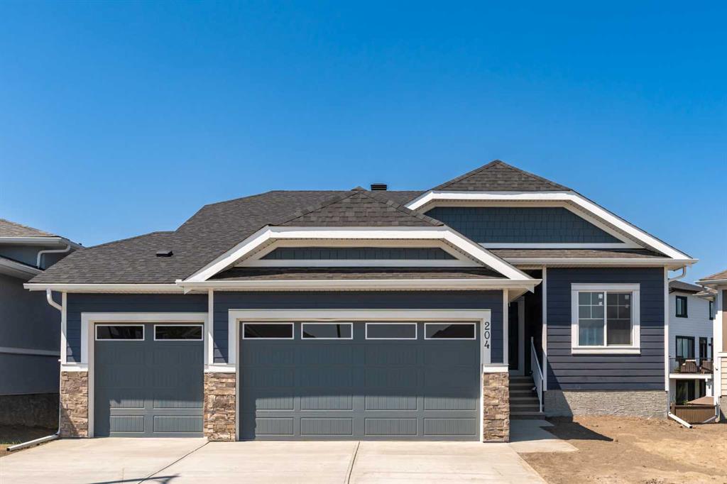 Picture for 204 Monterey Bay SE