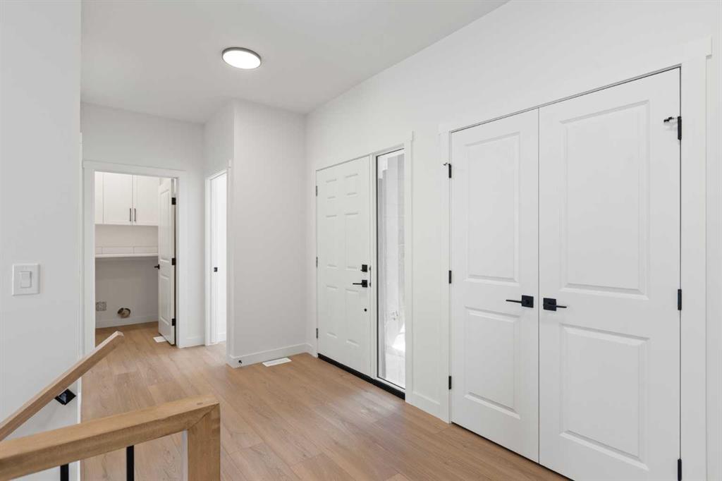 Picture for 204 Monterey Bay SE