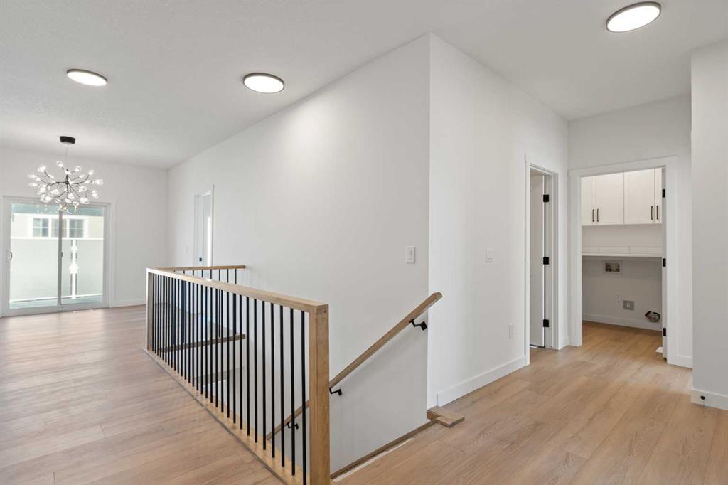 Picture for 204 Monterey Bay SE