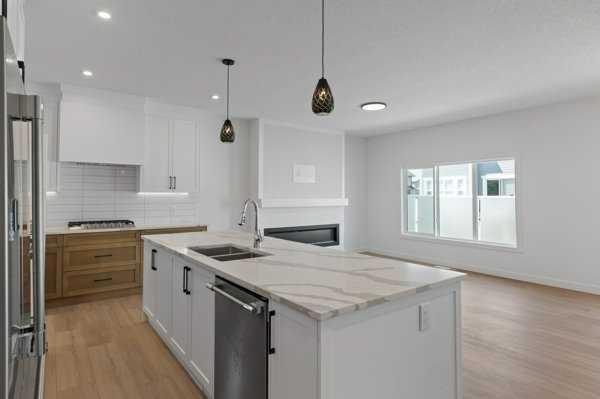 Picture for 204 Monterey Bay SE