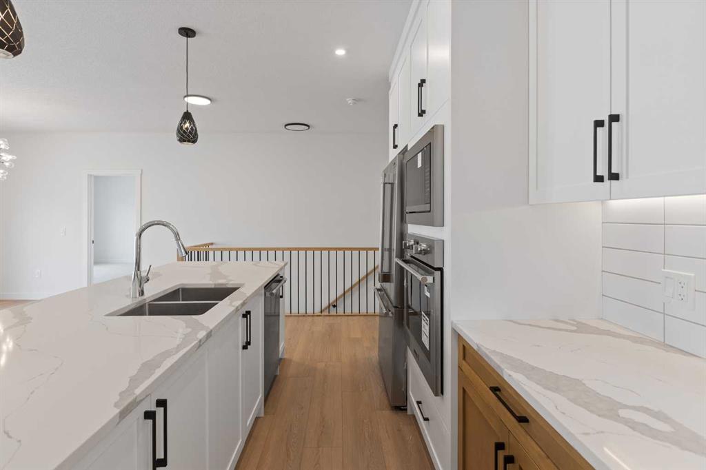 Picture for 204 Monterey Bay SE