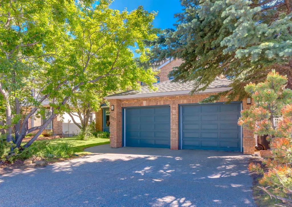 Picture for 6983 Christie Estate Boulevard SW