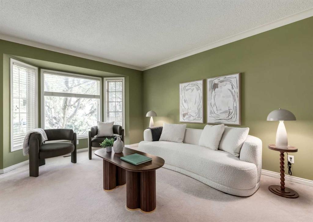 Picture for 6983 Christie Estate Boulevard SW