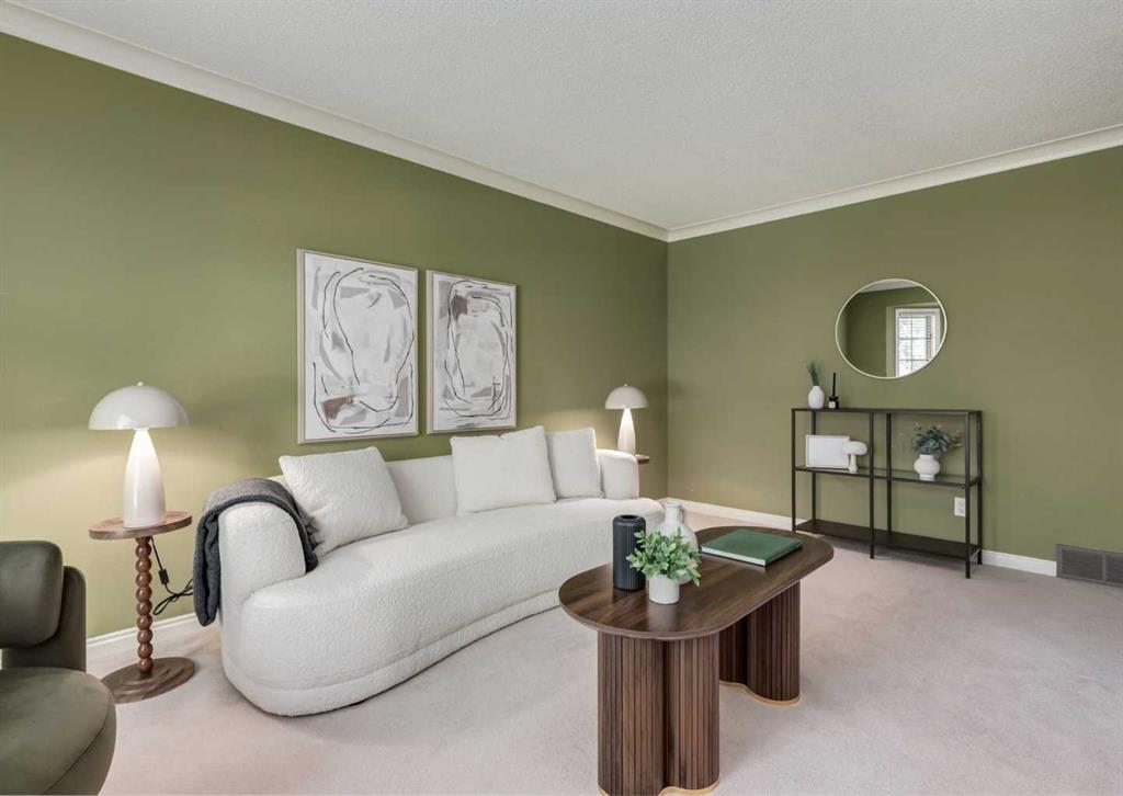 Picture for 6983 Christie Estate Boulevard SW
