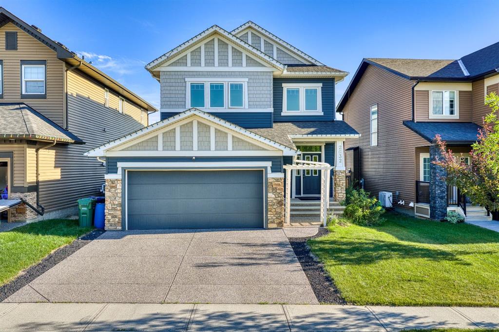 Picture for 2632 Ravenslea Gardens SE