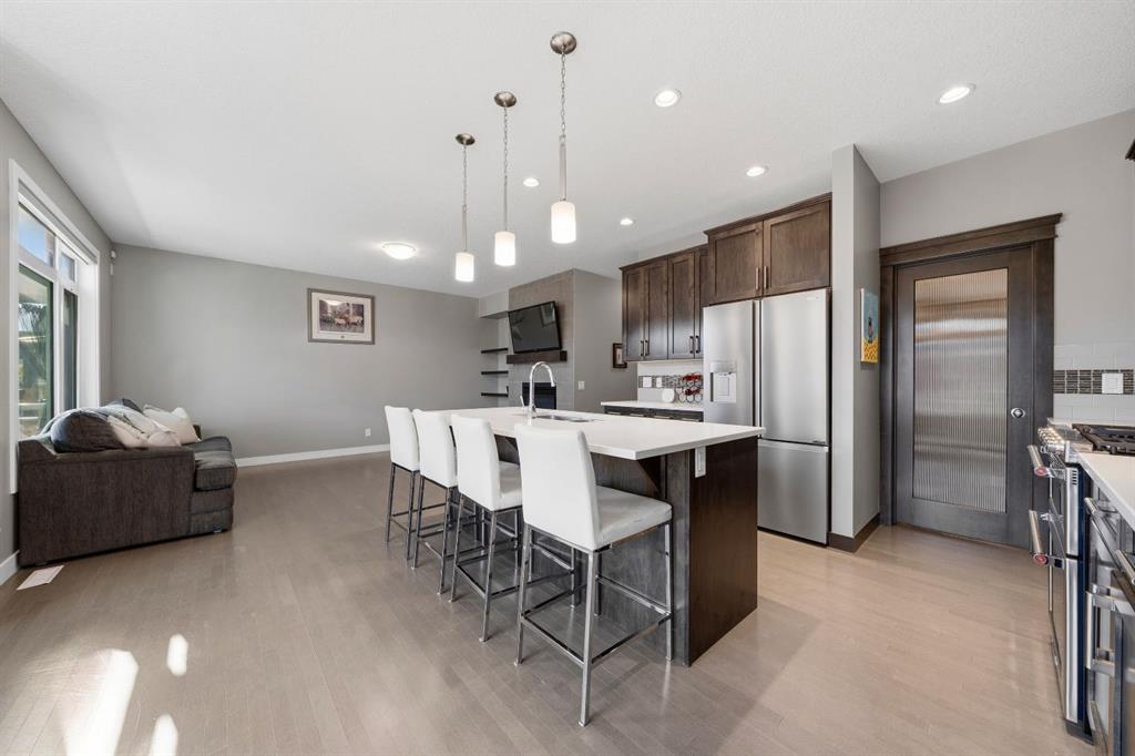 Picture for 2632 Ravenslea Gardens SE