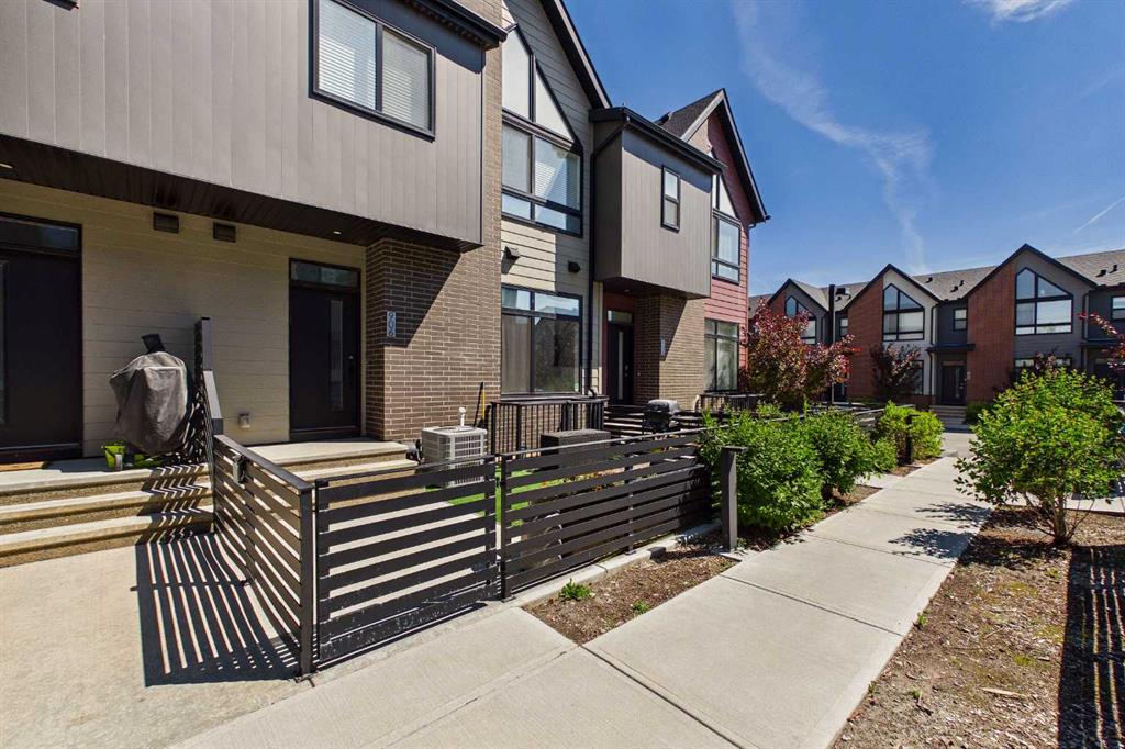 Picture for 906 Sage Meadows Gardens NW