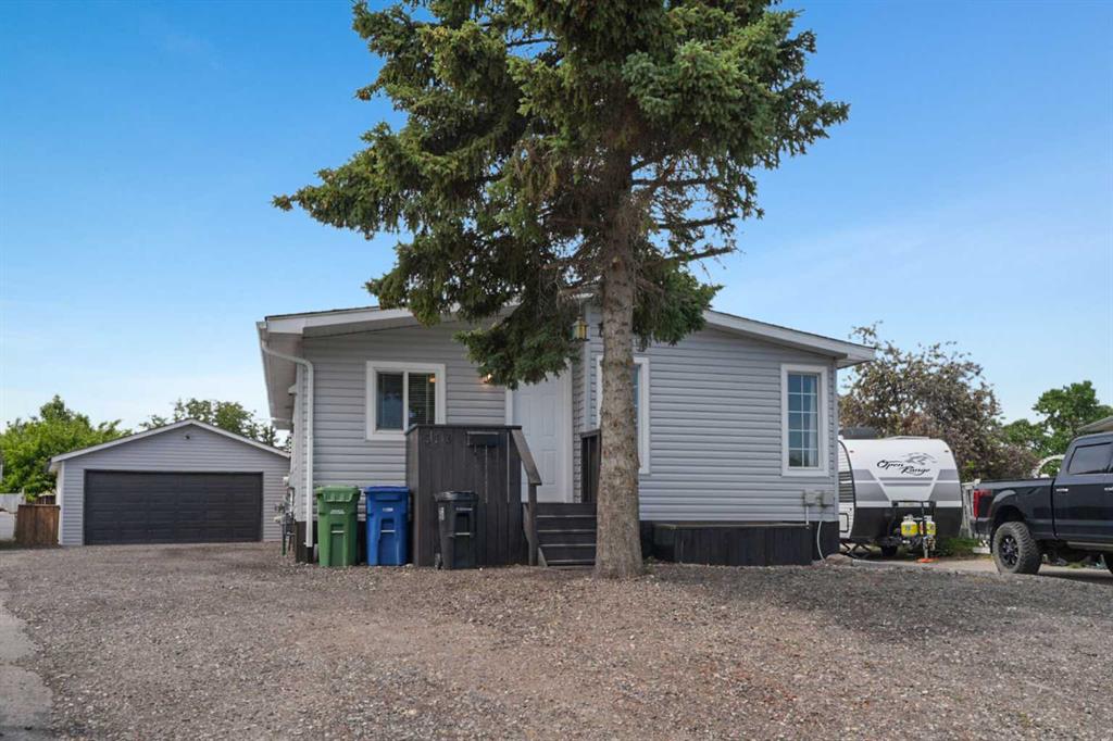 Picture for 513 Spring Haven Court SE