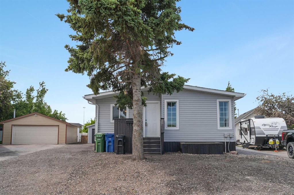 Picture for 513 Spring Haven Court SE