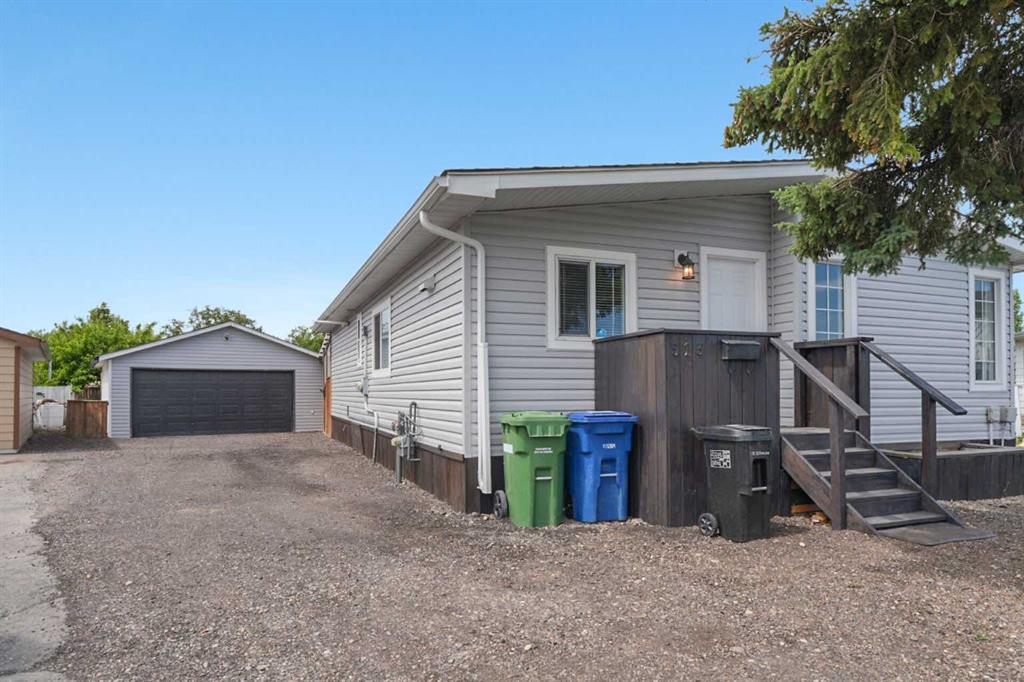 Picture for 513 Spring Haven Court SE