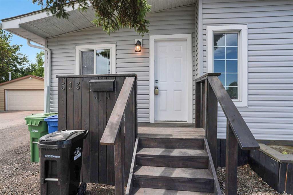 Picture for 513 Spring Haven Court SE
