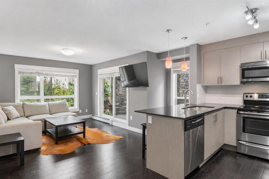 Picture for 3115, 240 Skyview Ranch Road NE