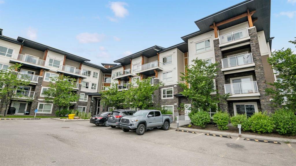 Picture for 3115, 240 Skyview Ranch Road NE