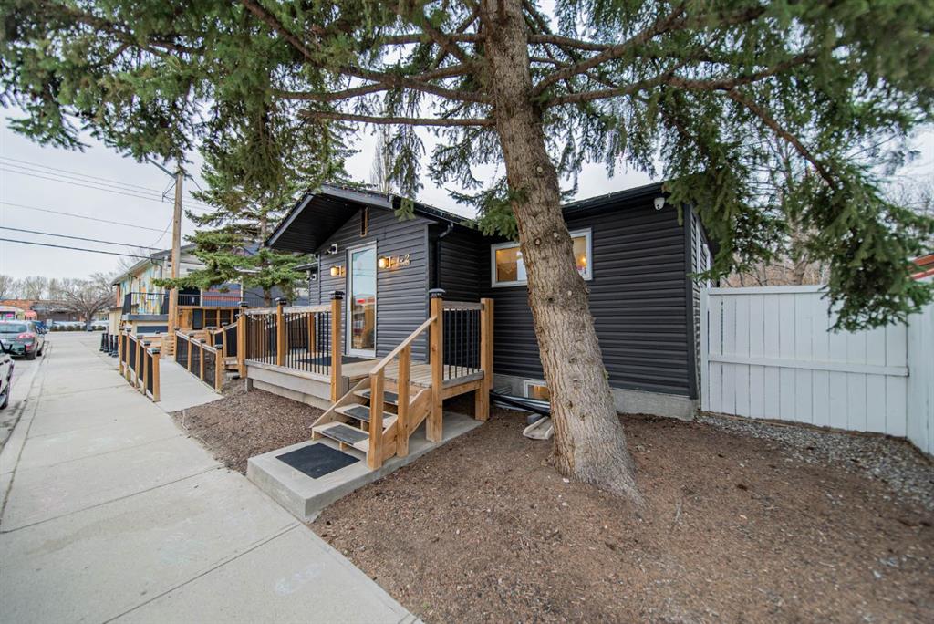 Picture for 2 Elk Avenue 