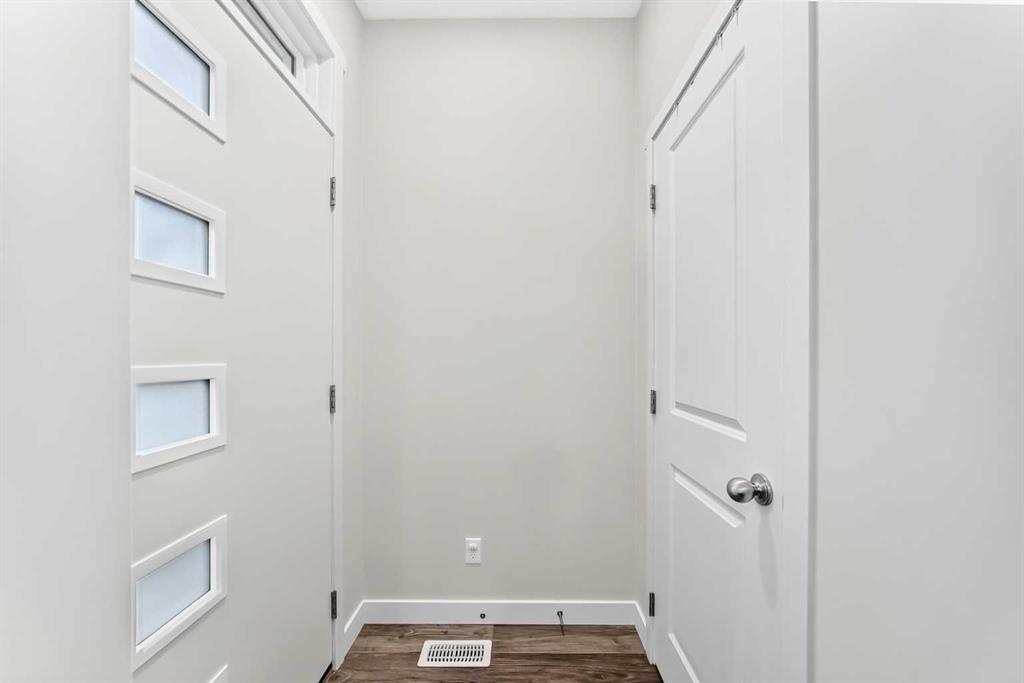 Picture for 112 Carrington Boulevard NW