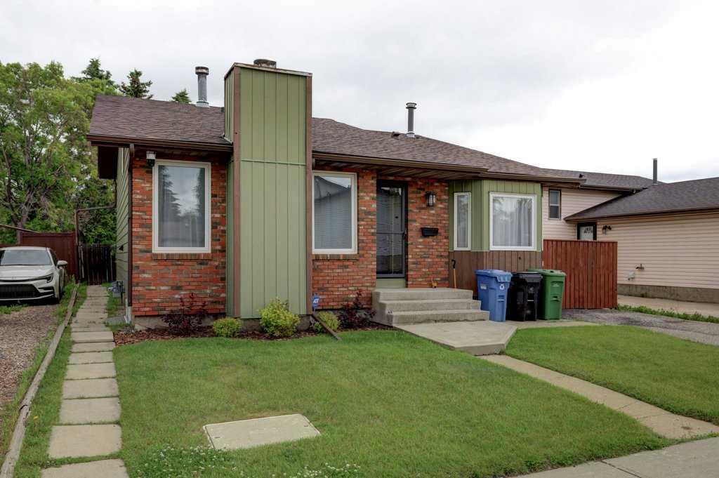 Picture for 376 Whitlock Way NE