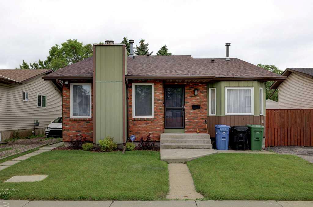 Picture for 376 Whitlock Way NE