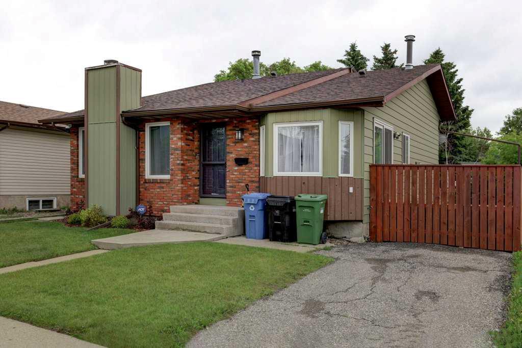 Picture for 376 Whitlock Way NE